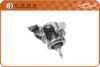 KIA 218102G000 Engine Mounting